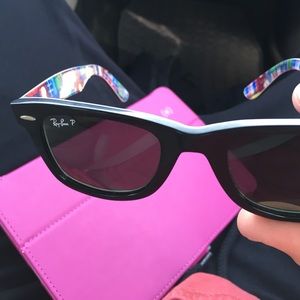 ray bans custom