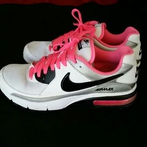 Nike Airmax