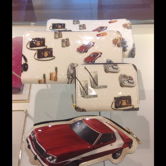 ❤️Louis Vuitton Stickers❤️