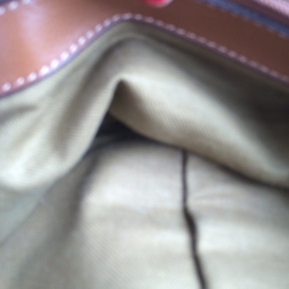 Hangbag - Picture 3 of 4
