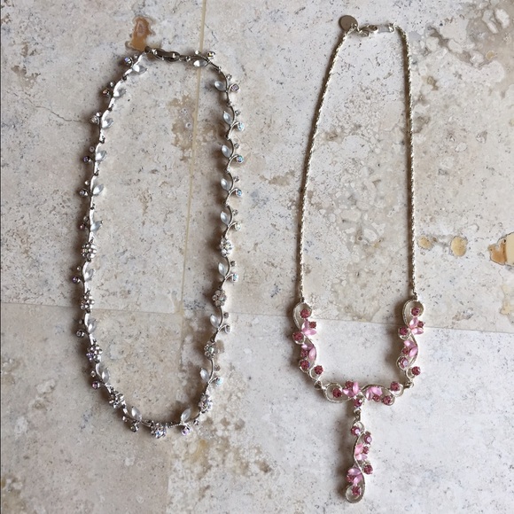 Jewelry 🔶FINAL PRICE🔶 Mixed Jewelry Bundle, 6 Pieces