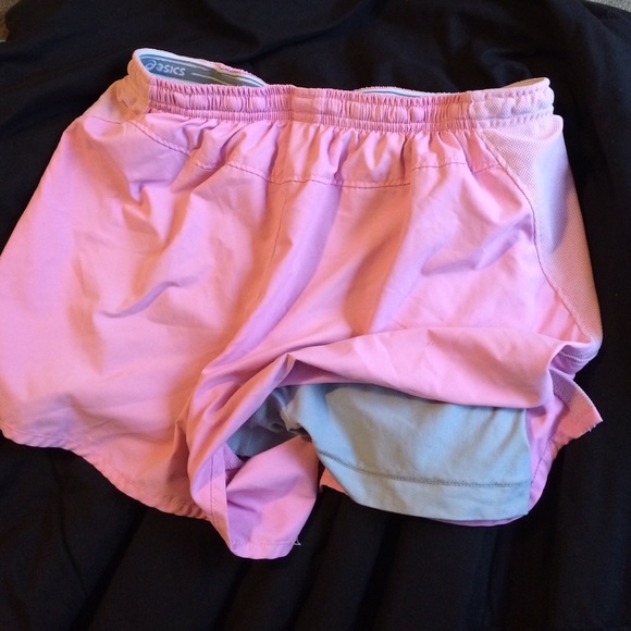 Asics bundle! - Picture 2 of 3