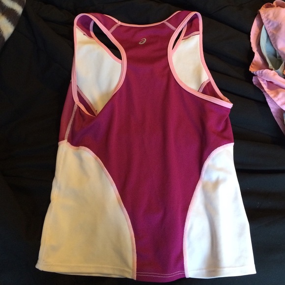 Asics bundle! - Picture 3 of 3