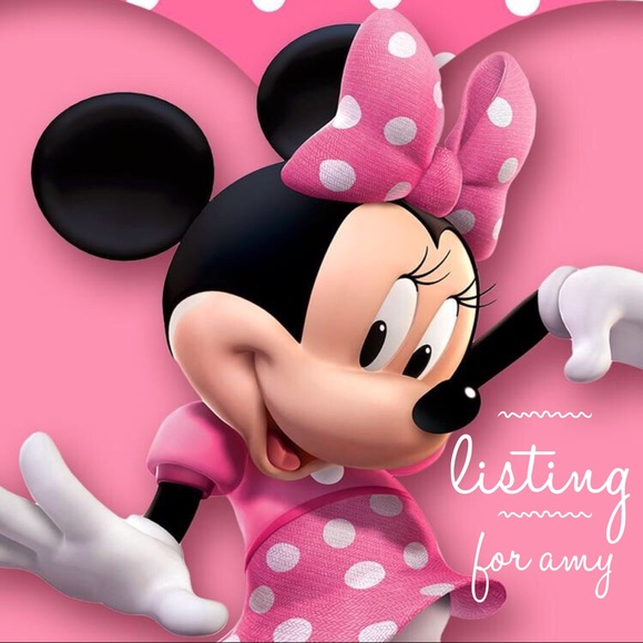 Listing for Amy light Grey Jacket