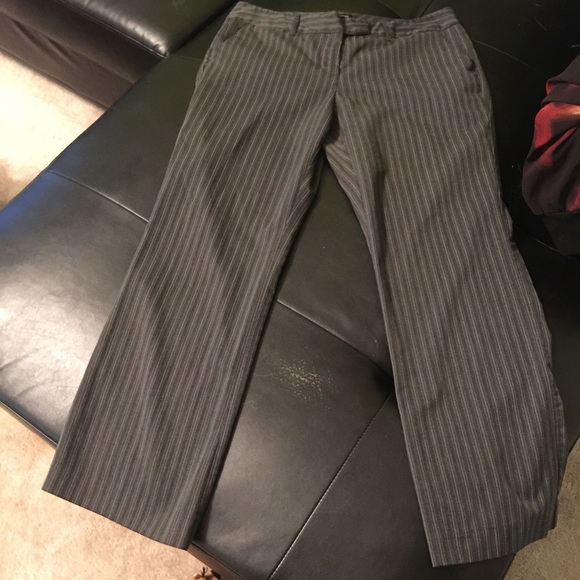 Daisy Fuentes Dress Pants