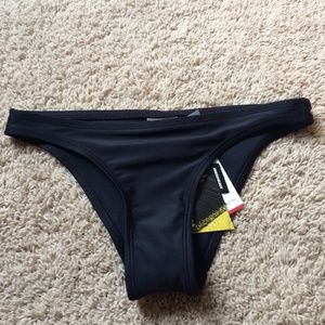 Under Armour Swimsuit Bottoms