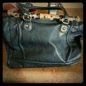 Marc Jacobs purse