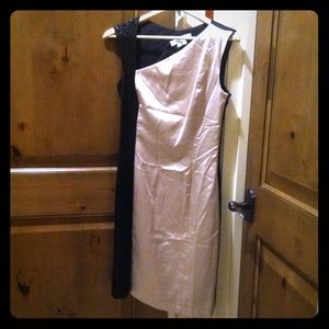 Maggy London dress Maggy London dress