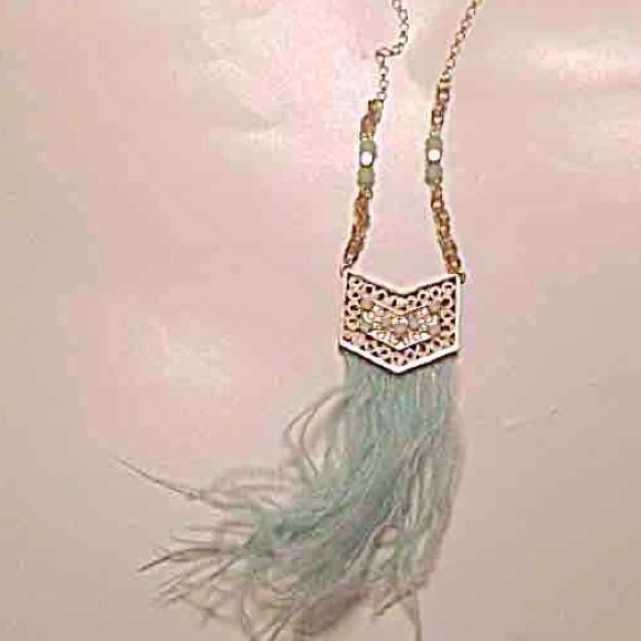 Statement piece💥 PRICE DROP ONLY! 🎉(1left) - Picture 2 of 3