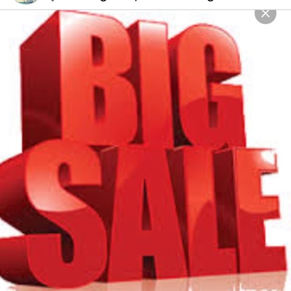 Statement piece💥 PRICE DROP ONLY! 🎉(1left) - Picture 3 of 3