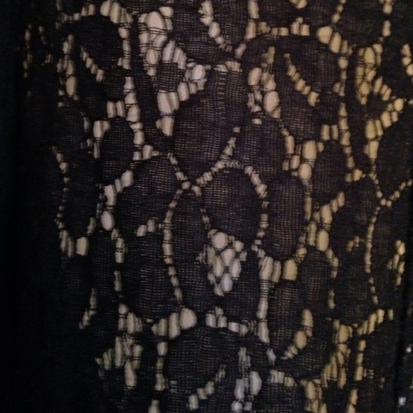Excellent condition blazer - Picture 2 of 2