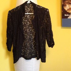 Excellent condition blazer