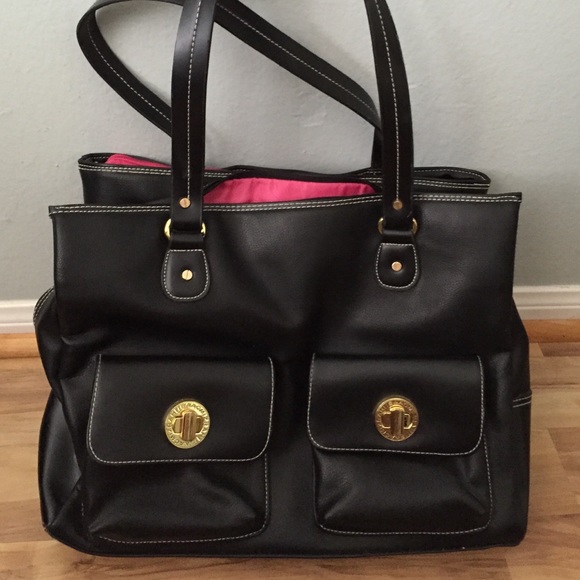 isaac mizrahi bags for target laptop briefcase poshmark