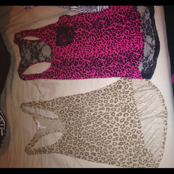 Only a couple :) - Picture 2 of 4