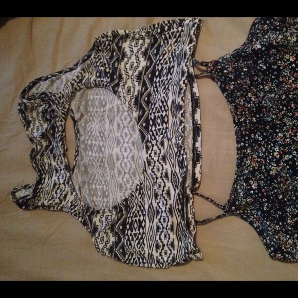 Only a couple :) - Picture 4 of 4