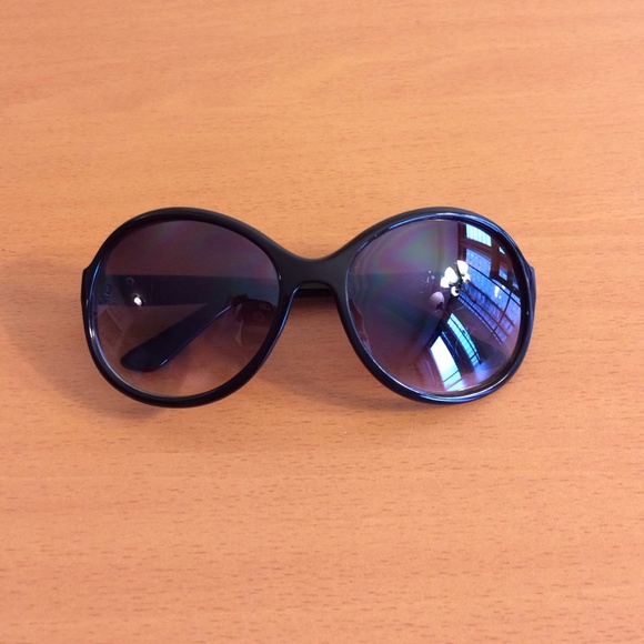 😎👓 ADORABLE SHADES 👓😎