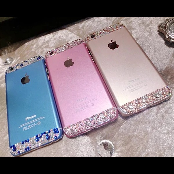 iphone 6s case gems iphone 6s case gems