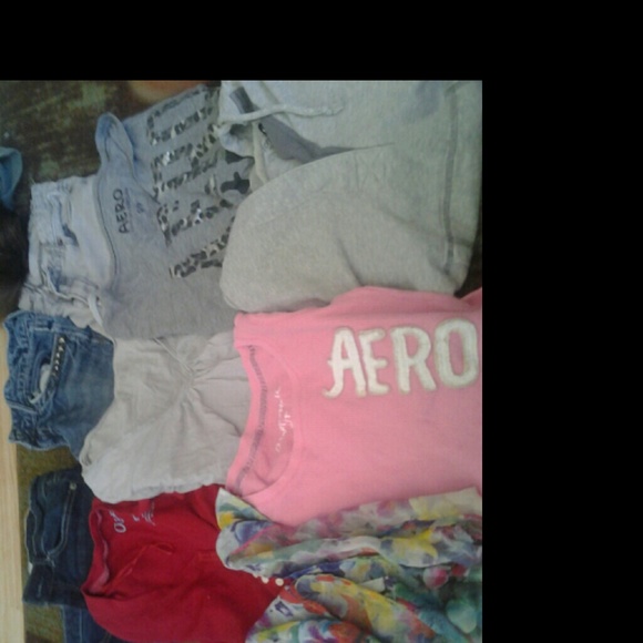 Clothes