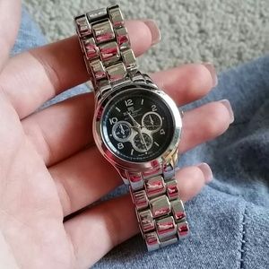 Watch&bombshell bra bundle