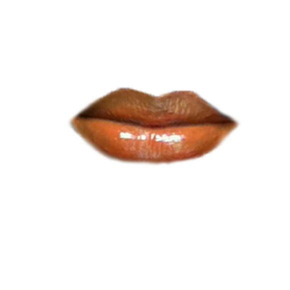 LIP Pigment! ( brand new) - Picture 1 of 1