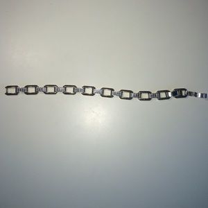 Brighton bracelet