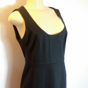 Banana Republic- Dress