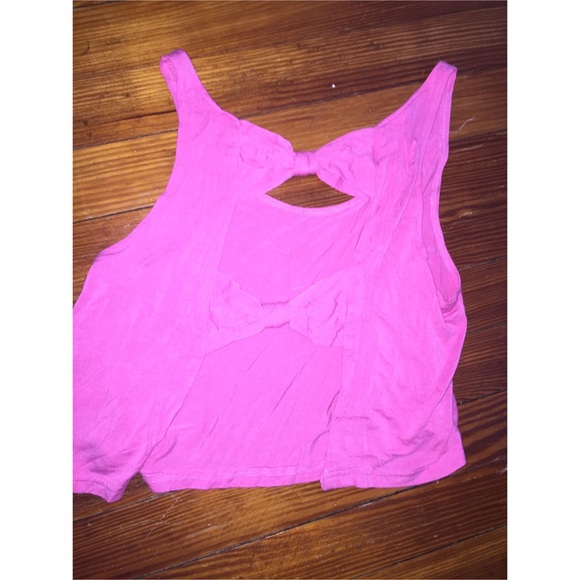 SOLD!!😋😜😋 - Picture 2 of 2