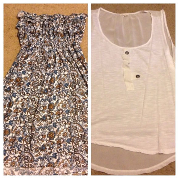 Bundle for Casey!😊