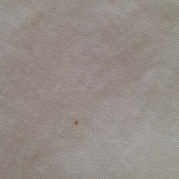 GAP White Pants - Picture 3 of 6