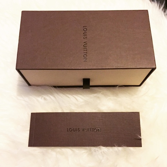 ❌SOLD❌ LV Louis Vuitton Evidence Sunglass Unisex - Picture 4 of 4