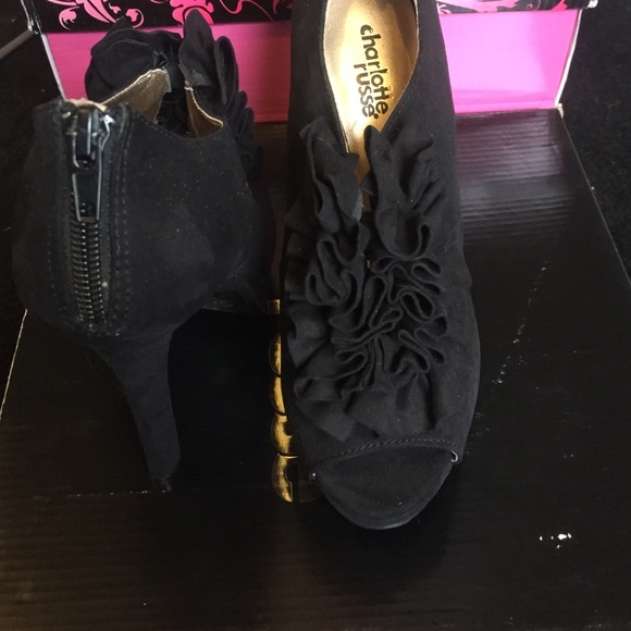 ❗️SOLD❗️ - Picture 2 of 3