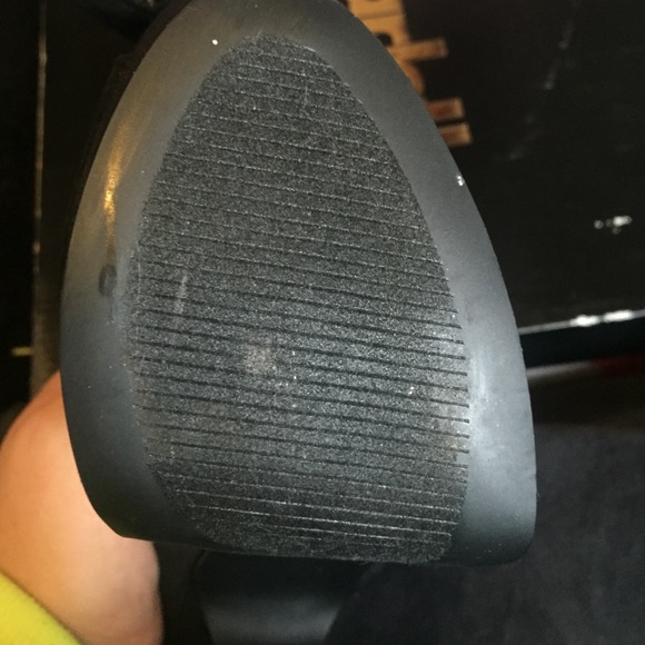 ❗️SOLD❗️ - Picture 3 of 3