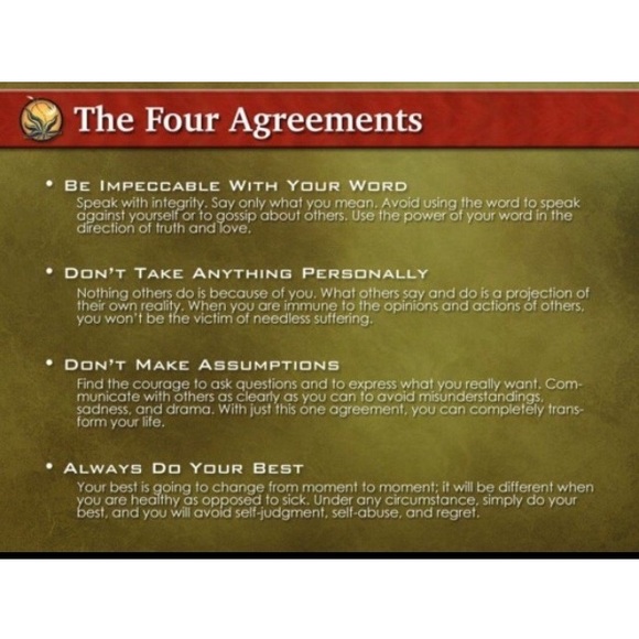 YOUR SHARES ARE PRICELESS!🙌😘❤️💞🙏 - Picture 2 of 4