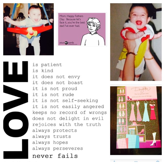 YOUR SHARES ARE PRICELESS!🙌😘❤️💞🙏 - Picture 3 of 4