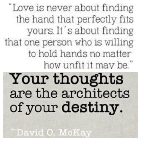 YOUR SHARES ARE PRICELESS!🙌😘❤️💞🙏 - Picture 4 of 4