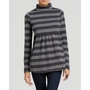 Free People Tunic
