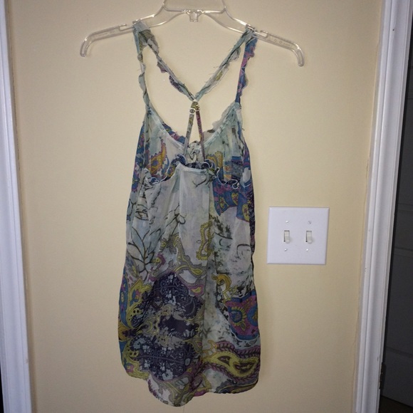 Top - Picture 2 of 3