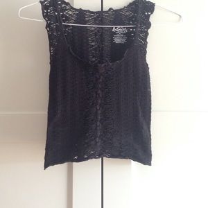 Free people intimate tank