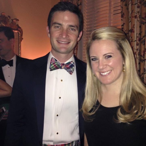 👋Meet me!👈 - Picture 2 of 5