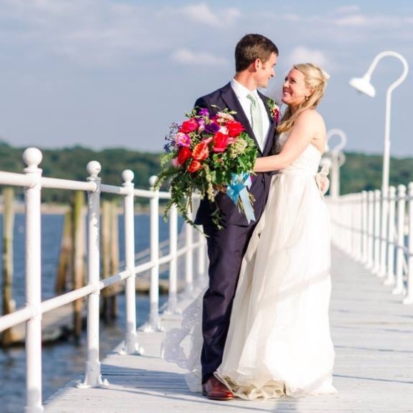 👋Meet me!👈 - Picture 3 of 5