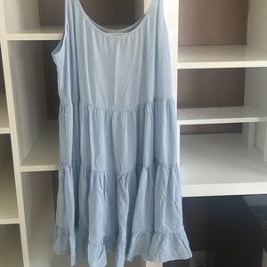 Brandy Melville dress