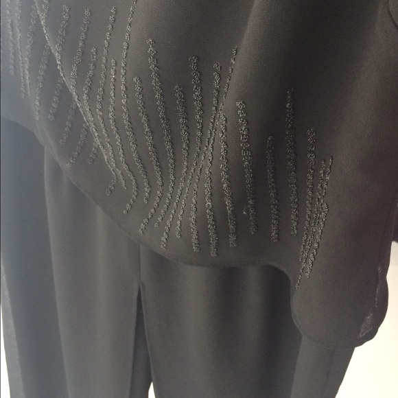 Jumpsuit - Picture 2 of 4