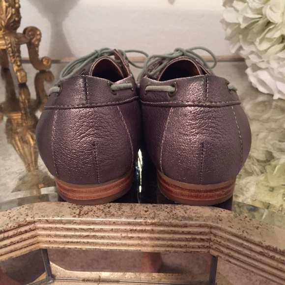crown vintage shoes 88 crown vintage shoes metallic vintage crown crown vintage shoes 88 crown vintage shoes metallic vintage crown