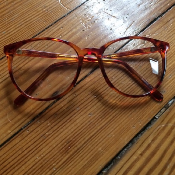 American Apparel Accessories - American Apparel Vintage Deadstock NonPerscription