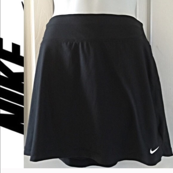 Bundle for @frannieadine