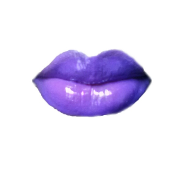 Lip Pigment (never used) - Picture 1 of 1