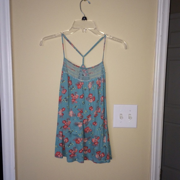 Top - Picture 1 of 3