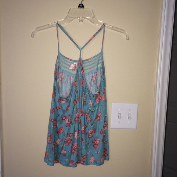 Top - Picture 2 of 3