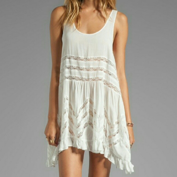 For @shoppergirl99  do not buy unless you are @sho