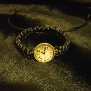 New! Handmade Bracelet SOLD